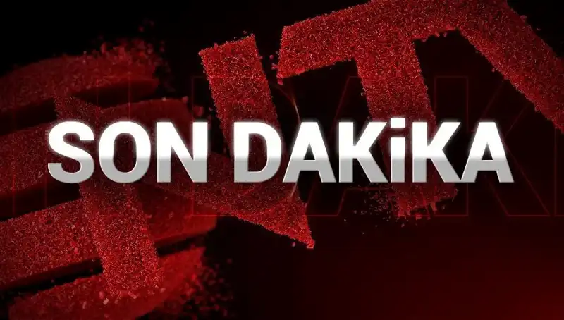 Tahran'da Patlama Sesleri: Askeri Tesisler Hedefte mi?