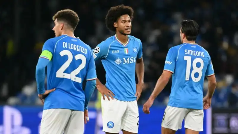 Türkiye Futbolseverleri İçin Yeni Bir Dönem Başlıyor!