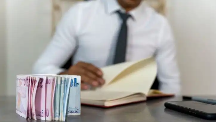 Nefes Kredisi 2025: Faiz Oranları, Vade Sayıları ve Şartlar