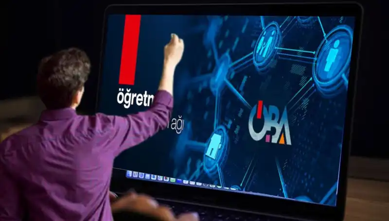 Öğretmen Seminerleri 2023: Tarihler ve Detaylar MEB Bakanı Tekin'den Açıklandı