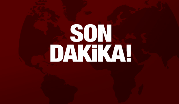 Balıkesir’de Şiddetli Deprem: 6,1 Büyüklüğünde Sarsıntı Yaşandı!