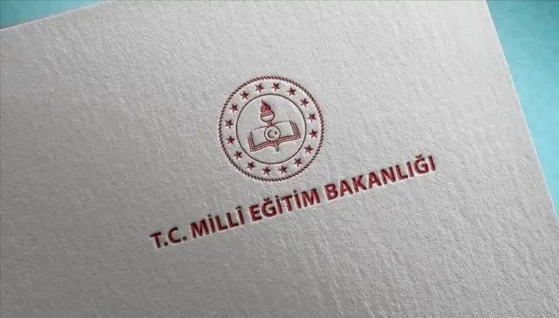 MEB 2025 Ortak Sınav Takvimi Açıklandı: 2. Dönem Yazılılar Ne Zaman Yapılacak?