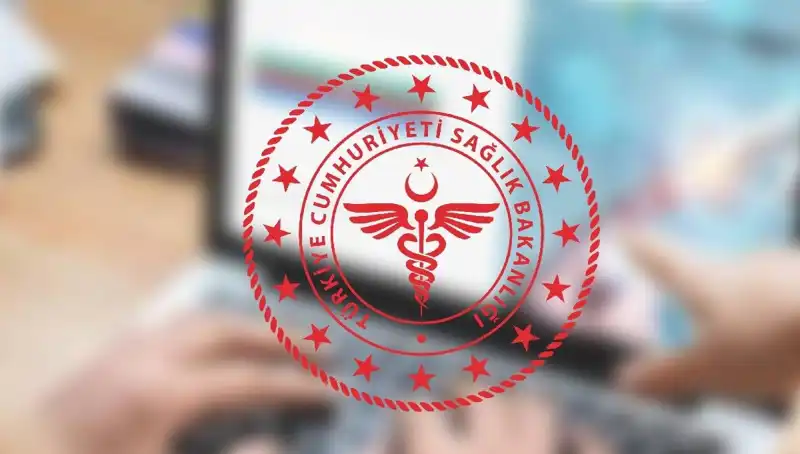 2025 Sağlık Bakanlığı Personel Alımı Hakkında Tüm Detaylar!