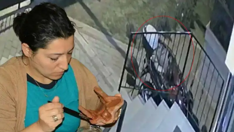 5. Kattan Düşerek Hayatını Kaybeden Tuğba'nın Ölümü Gizemini Koruyor