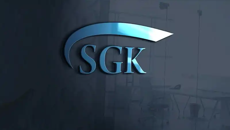 Sosyal Güvenlik Kurumu Sözleşmeli Personel Alımına Çıkıyor: Başvurular Başladı