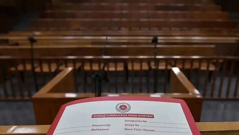 Zafer Partisi Gençlik Kolları Hakkında Soruşturma Başlatıldı, Neler Oluyor?