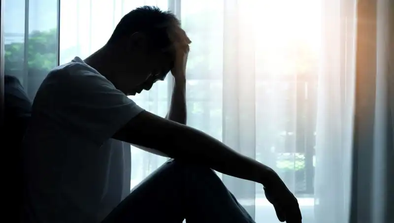 Depresyon Teşhisi ile Yanlış Yönlendirme: Beyin Tümörüne Dikkat!