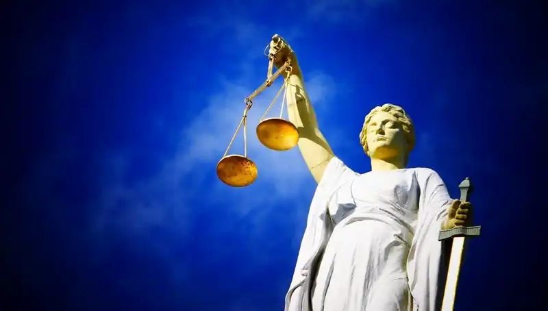 Dünya Hukuk Günü: Adaletin Önemi ve Mesajları