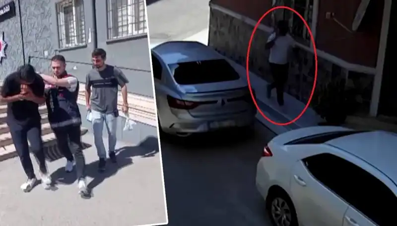 Oğlunu Dolandırdığına İnanamadı: Tüm Birikimini Kaybetti