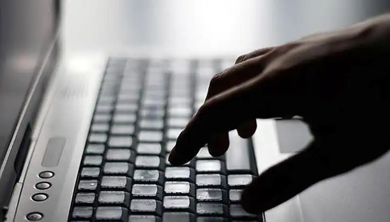 Yeni Evlenenlere Ücretsiz İnternet Desteği: Başvurular Başladı!