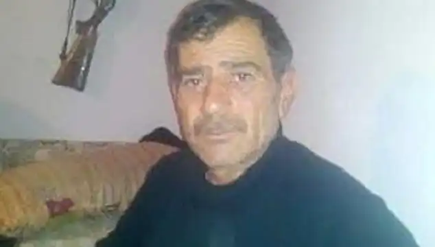 Kayseri'de Keneden Kaynaklanan Üçüncü Ölüm: Sağlık Tehditleri Ne Olacak?
