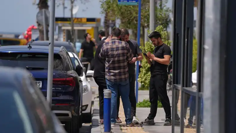 Marmara'da Deprem: AFAD'dan Kritik Uyarılar ve Önlemler Ne Olmalı?