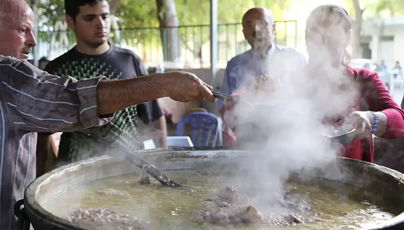 Gadir-i Hum Bayramı: Dini ve Kültürel Önemi, Kutlama Gelenekleri