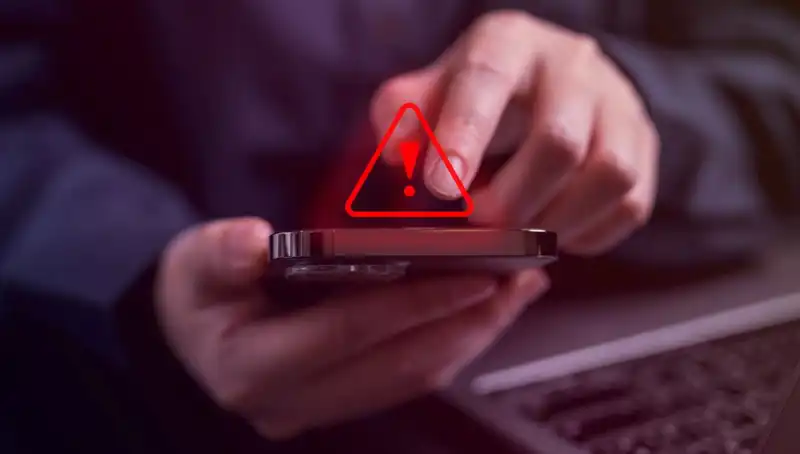 İngiltere’den Tarih Verildi: 87 Milyon Telefon Aynı Anda Çalacak!