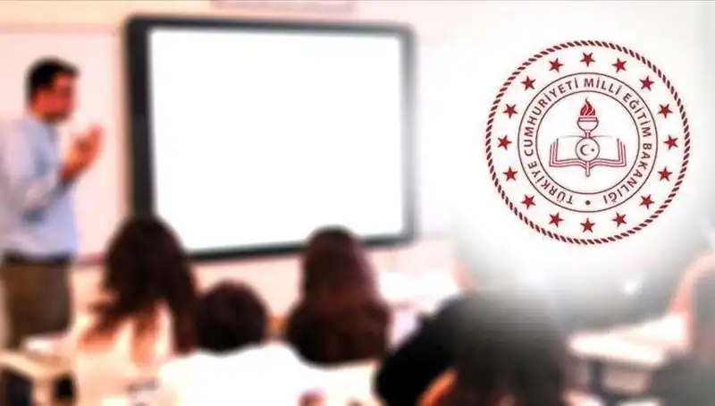 Öğretmenlerin İl İçi Mazerete Bağlı Yer Değiştirme Sonuçları Açıklandı: Beklentiler Neler?