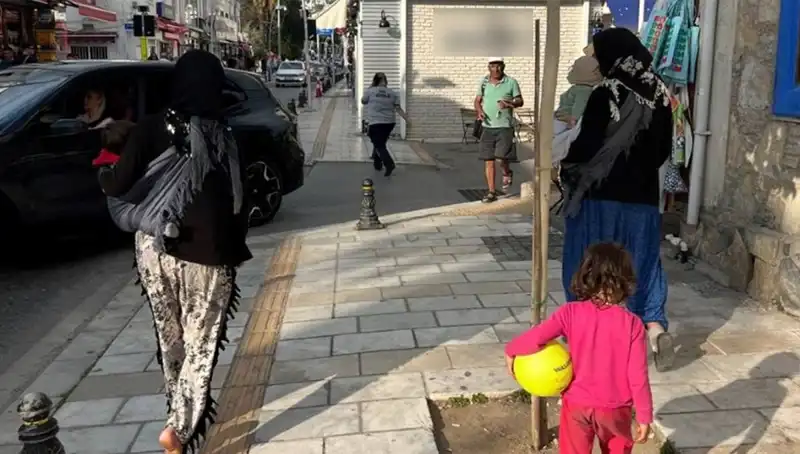 Çocukları Dilendirenlere Yasal İşlem: Aileler ve Toplum İçin Yeni Dönem