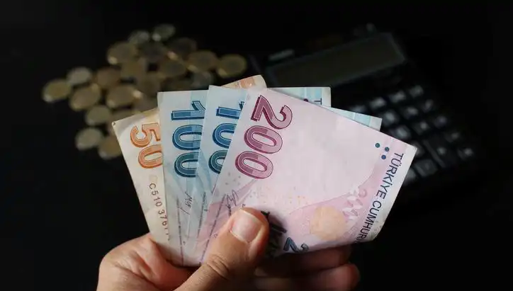 İş Göremezlik Raporu: Rapor Parası Ne Kadar, Ne Zaman Yatar?