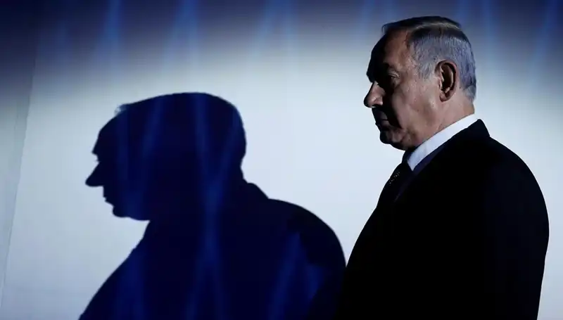 Netanyahu’nun Çapraz Sorgusunun Şok Edici Detayları ve 1,788 “Hatırlamıyorum” Cevabı