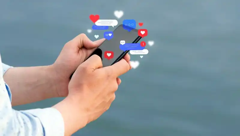 Cinsel Taciz Olarak Değerlendirilen Emojiler: Mahkeme Karar Verdi