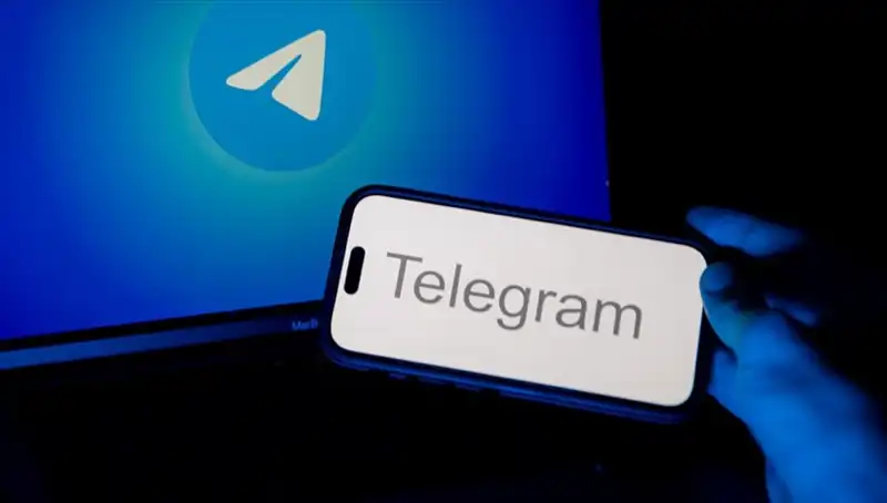 Rusya, Telegram’a 2.8 Milyon Ruble Ceza Keserek Ortaklıklarını Sarsıyor
