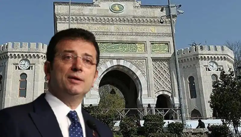 Sahte Diploma Skandalı: Türkiye Genelinde 27 Kişi İfadeye Çağrıldı