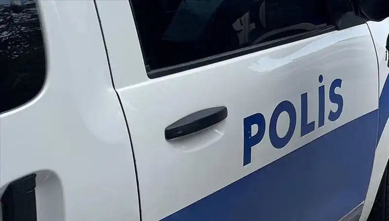 Bebeğin Çatıda Ölümü: Annesi Neden Tutuklandı?