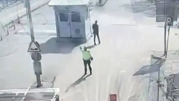 CHP Üyesi Otobüs Şoförüne Verilen Ev Hapsi Neden Gündem Oluyor?