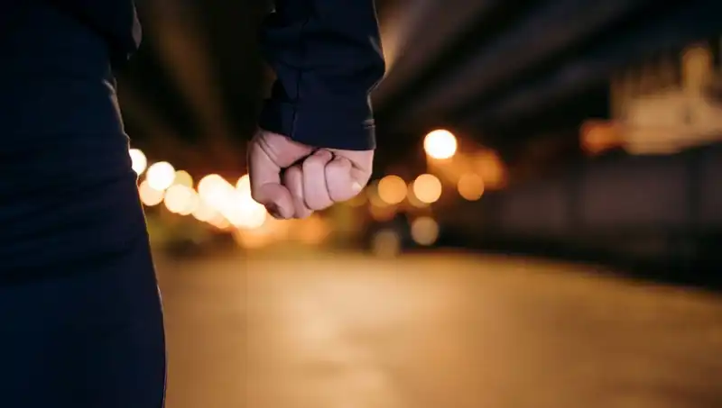 Vicdansızlar Kimdir? Bu Terimin Arkasındaki Gerçekler Neler?