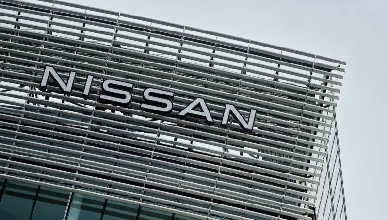 Nissan, Elektrikli Araç Üretiminde Foxconn ile Anlaşma Peşinde