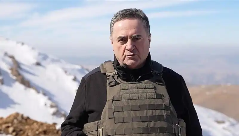 İsrail Savunma Bakanı’ndan Hamas’a Şok Suikast İle İlgili Uyarı!