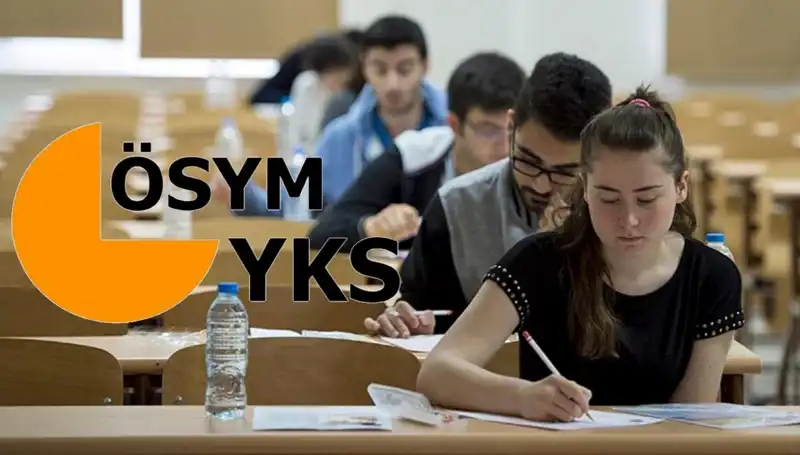 YKS Başvurularında Düşüş: Sebepleri ve Geleceği Üzerine Derinlemesine Analiz