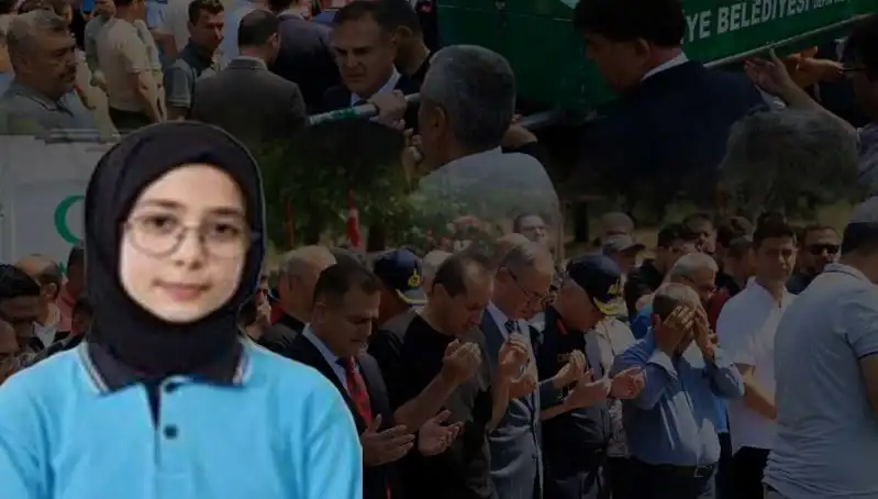 Marmaris’te Deprem Faciasında Hayatını Kaybedenler Son Yolculuklarına Uğurlandı