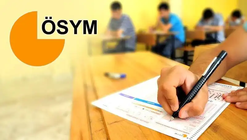 Ek Puanla Yerleştirme Nedir? Hangi Bölümlerde Geçerlidir?