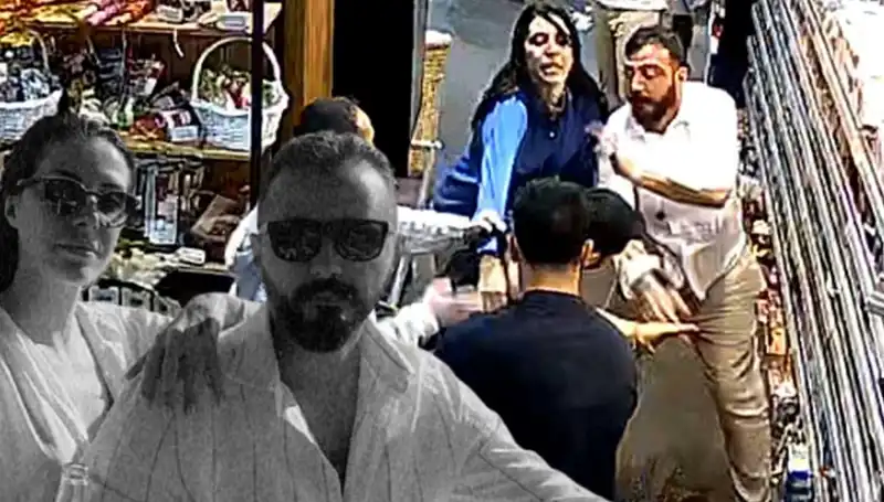 Omuz Atma Cinayetinde Verilen Ceza Onandı: Adalet Yerini Buldu mu?